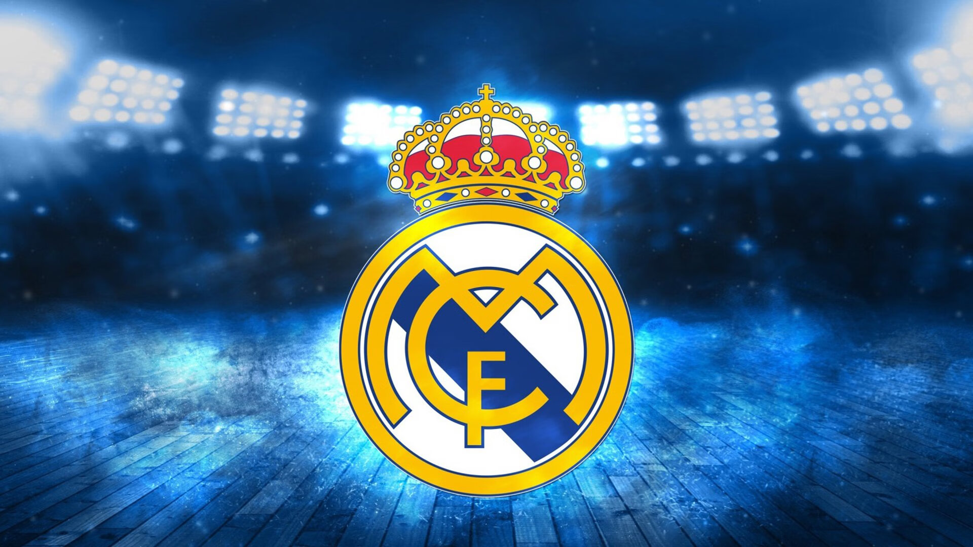 2026世界杯A组，萨内引领闪电战，阿联酋2-0击穿泰国防线