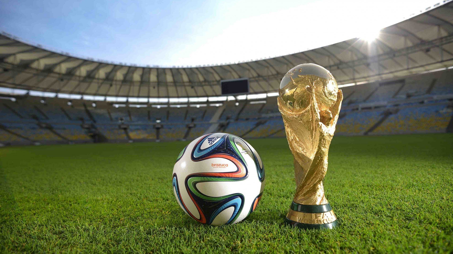 2026世界杯C组焦点战，葡萄牙完胜瑞士，福登神级表现主导全场