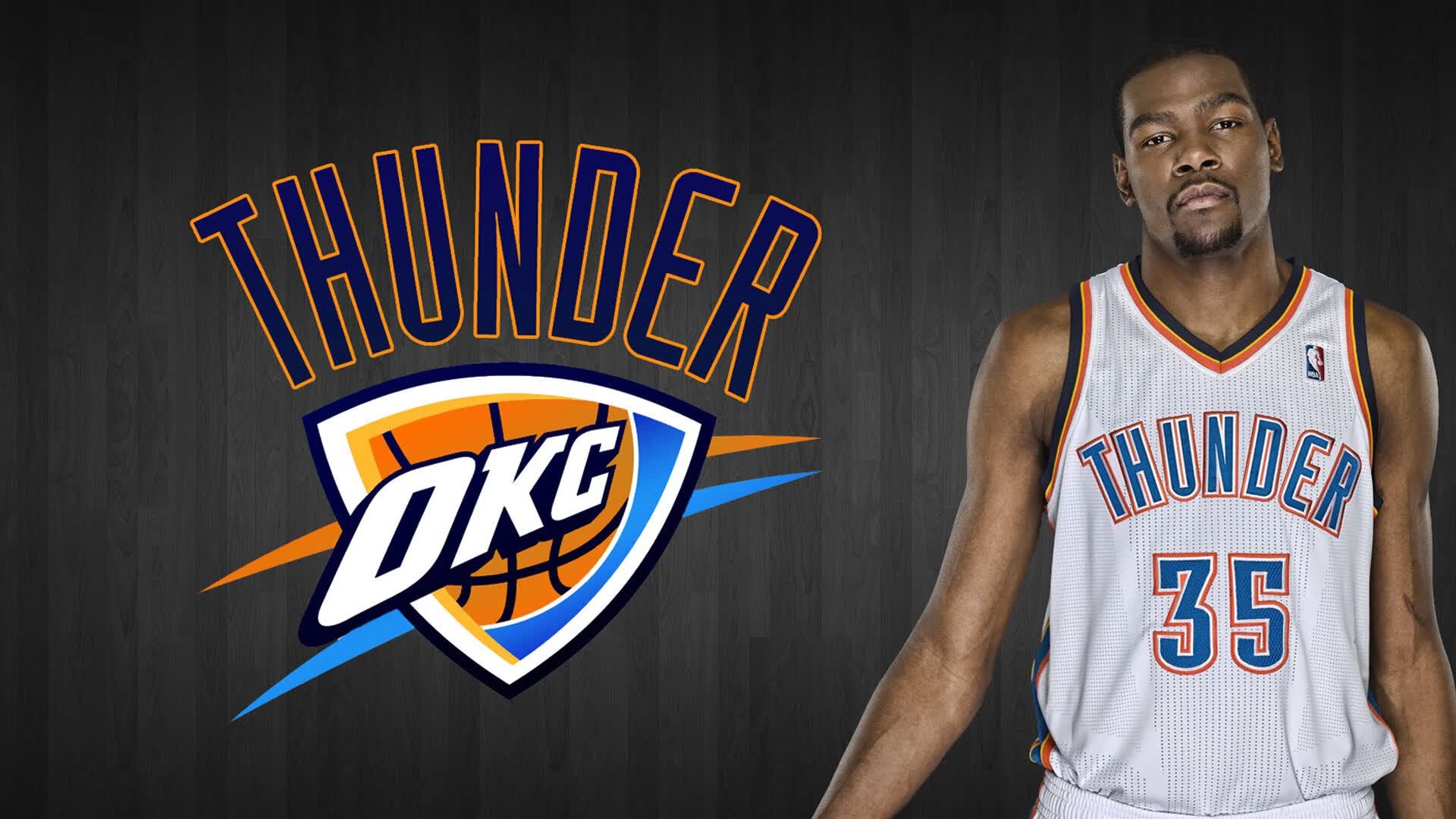 安第斯之巅的钢铁交响,秘鲁与厄瓜多尔的争冠血战,登贝莱一剑封喉